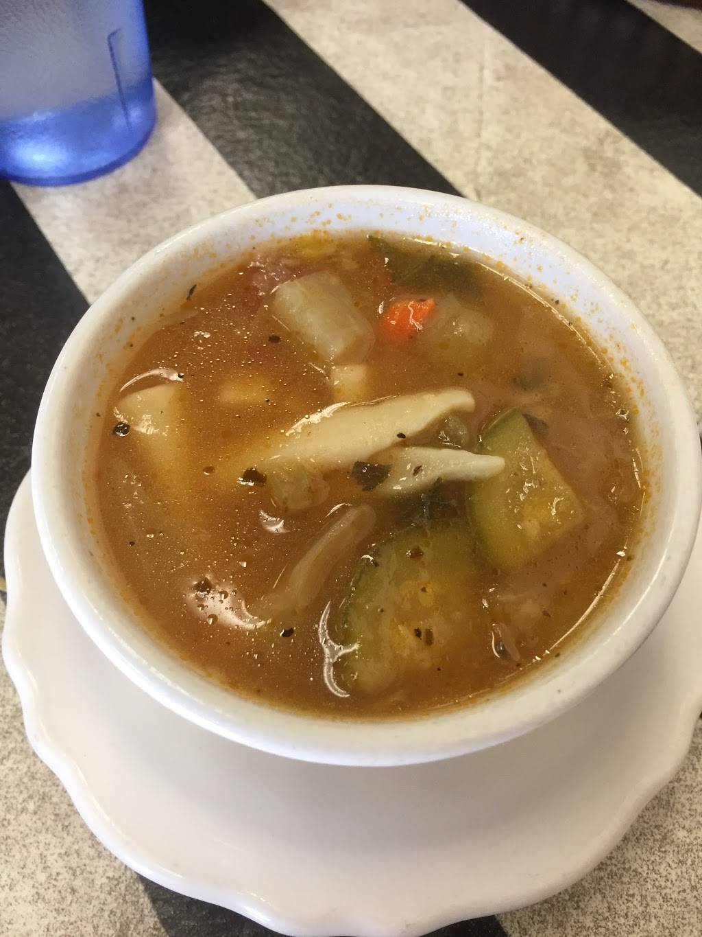 Happy Burrito | restaurant | 42 W Gabilan St, Salinas, CA 93901, USA | 8314244623 OR +1 831-424-4623