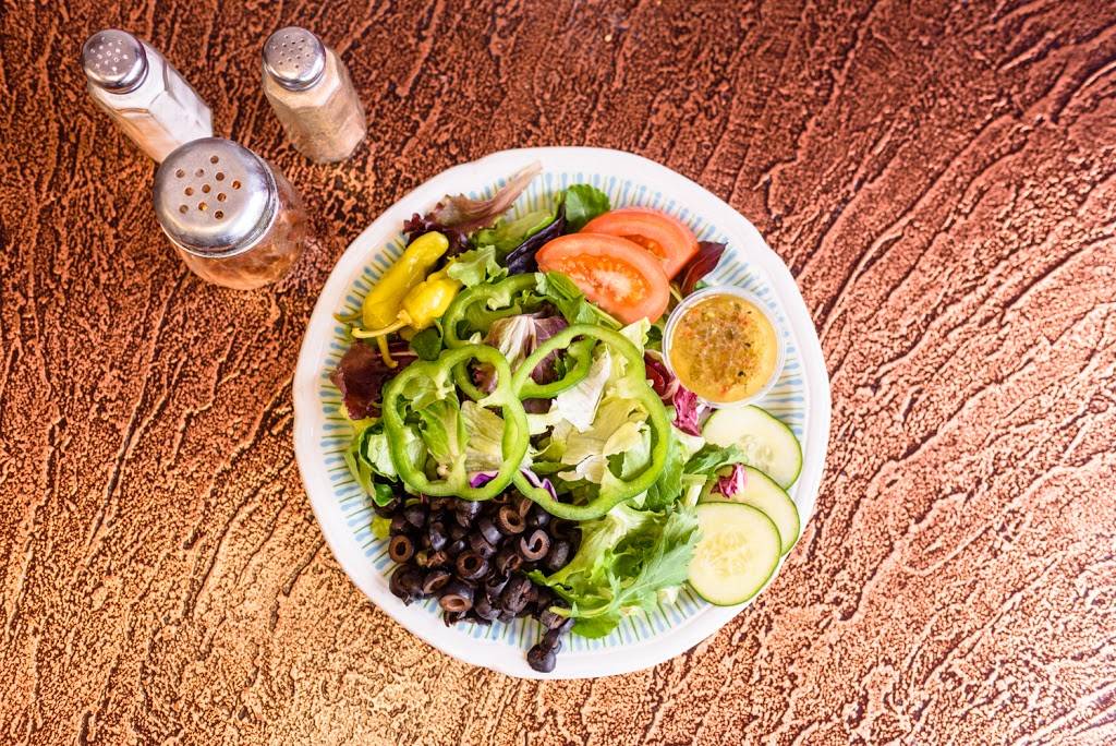 The Upper Crust Pizza | meal delivery | 3392 Saxonburg Blvd #350, Glenshaw, PA 15116, USA | 4129630323 OR +1 412-963-0323