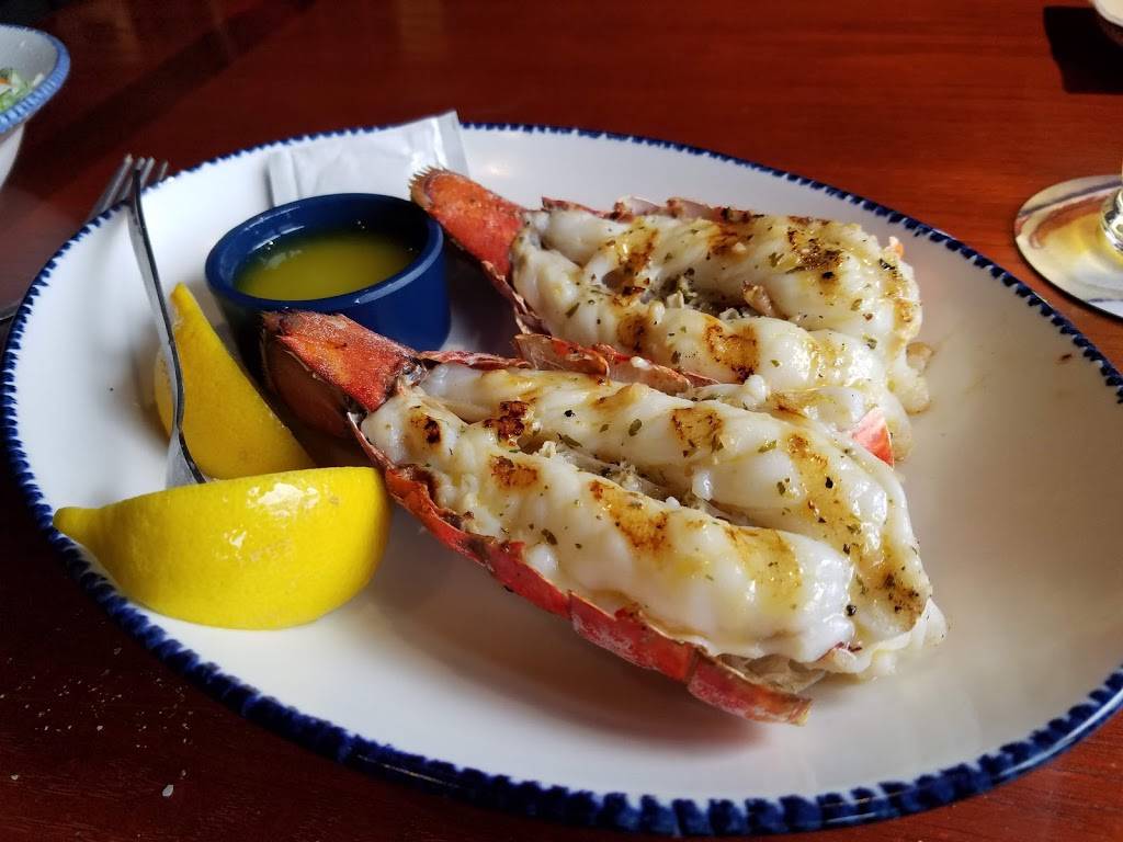 Red Lobster | restaurant | 6535 S Westnedge Ave, Portage, MI 49002, USA | 2693231329 OR +1 269-323-1329