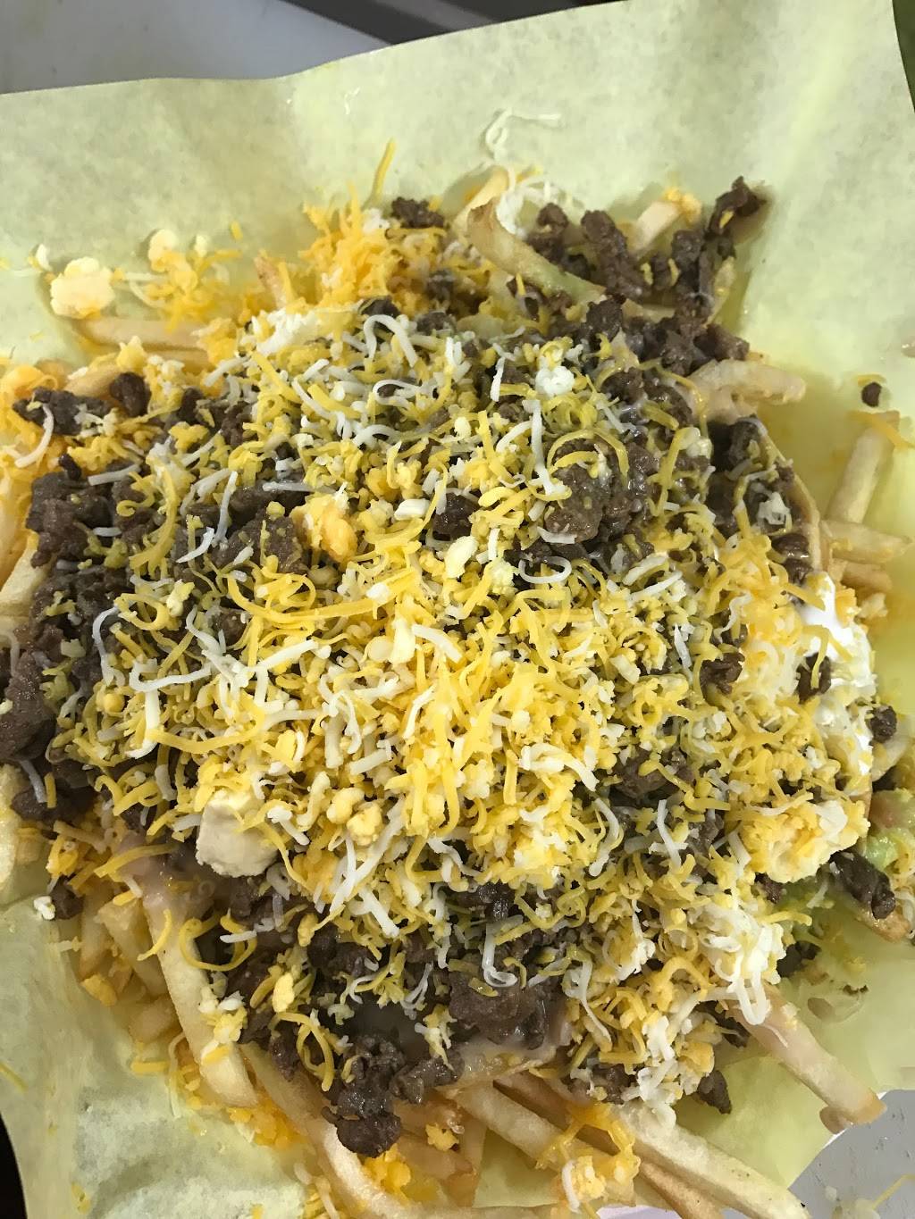 Alberts Mexican Food | restaurant | 3300 Firestone Blvd, South Gate, CA 90280, USA | 3235672829 OR +1 323-567-2829