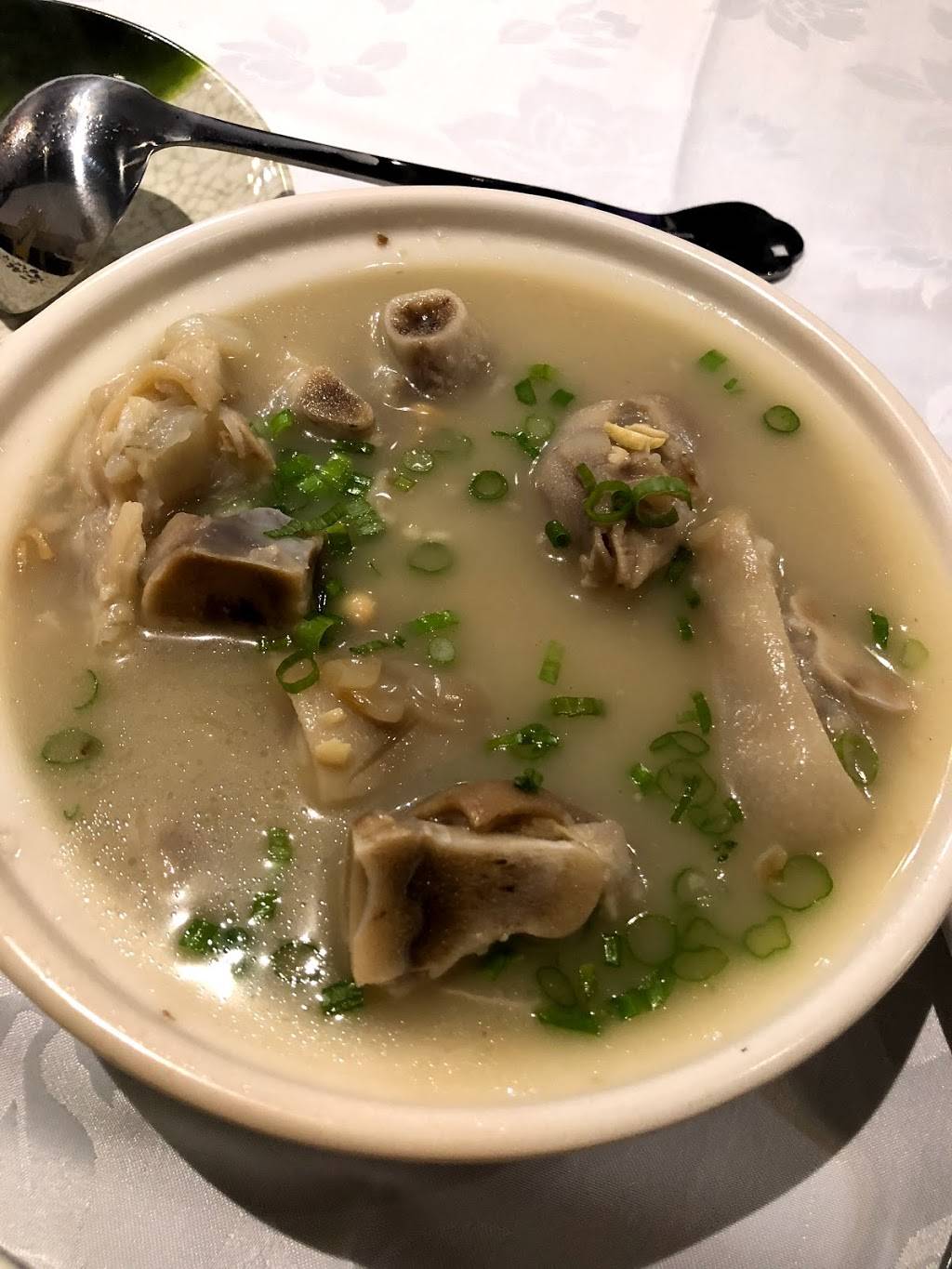 成都味道 | restaurant | 39 W Main St, Alhambra, CA 91801, USA | 6262291888 OR +1 626-229-1888