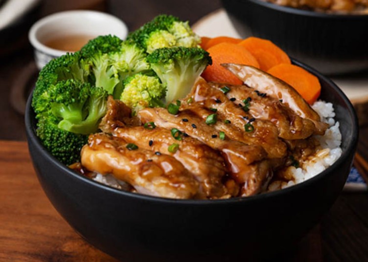 Dragon Grill & Boba Tea | cafe | 15709 Euclid Ave Suite D, Chino, CA 91708, USA | 9097400740 OR +1 909-740-0740