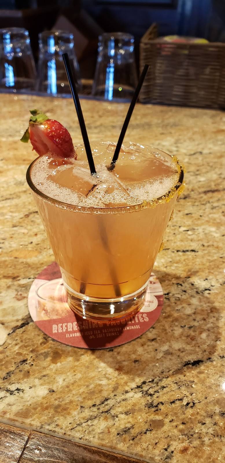 Olive Garden Italian Restaurant | meal takeaway | 9025 Xavier Dr, Yonkers, NY 10704, USA | 9143754505 OR +1 914-375-4505