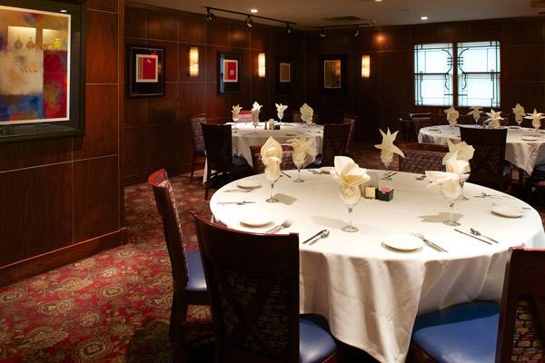 Montgomery Inn- The Original | restaurant | 9440 Montgomery Rd, Cincinnati, OH 45242, USA | 5137913482 OR +1 513-791-3482