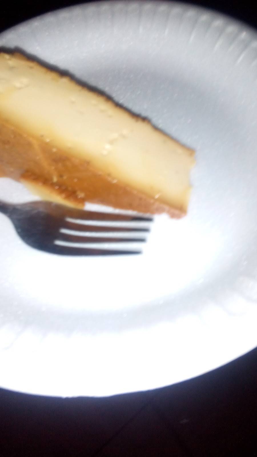 Jugos Fayab | restaurant | Guadalupe Ramírez 37, Alfonso Garzon, 22010 Tijuana, B.C., Mexico | 016646841575 OR +52 664 684 1575