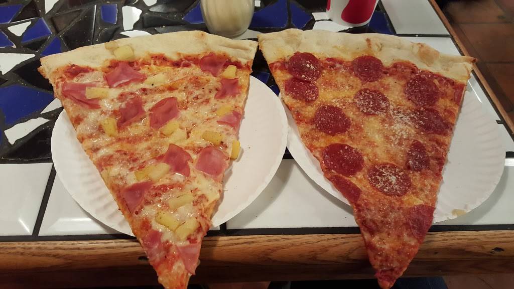 Cosmos Pizza | meal delivery | 659 30th St, Boulder, CO 80303, USA | 3034473278 OR +1 303-447-3278