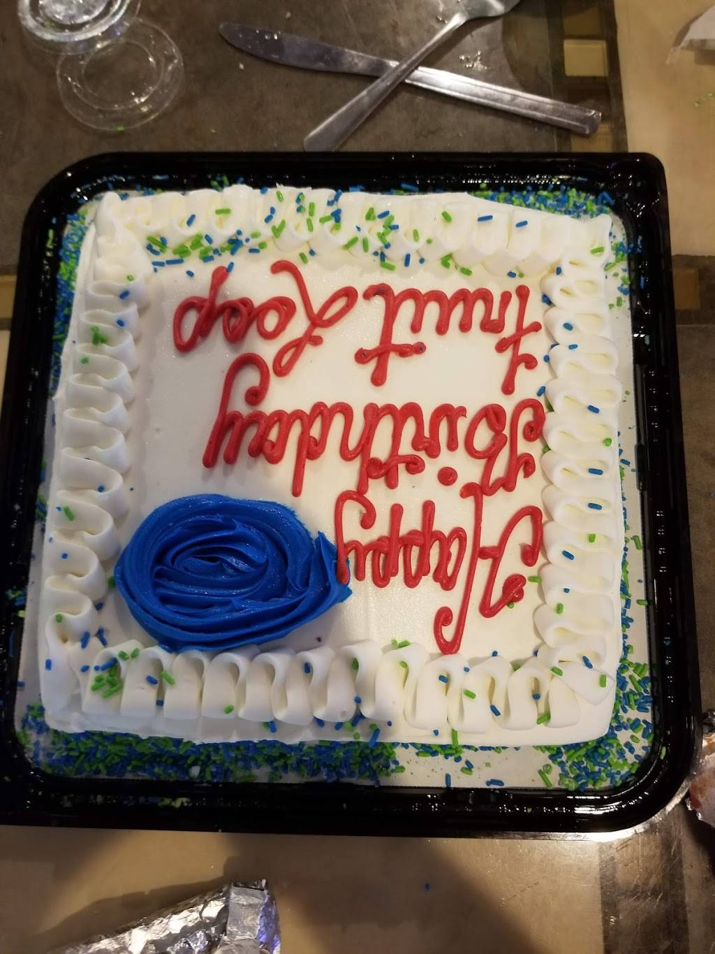 La Chalupa Mexican Restaurant | restaurant | 775 Lancaster Bypass E, Lancaster, SC 29720, USA | 8032869955 OR +1 803-286-9955