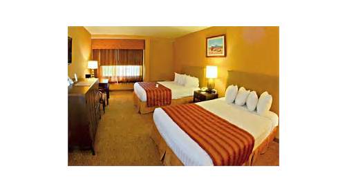 Apache Gold Casino & Resort | restaurant | 777 Geronimo Springs Blvd, San Carlos, AZ 85550, USA | 8772722433 OR +1 877-272-2433