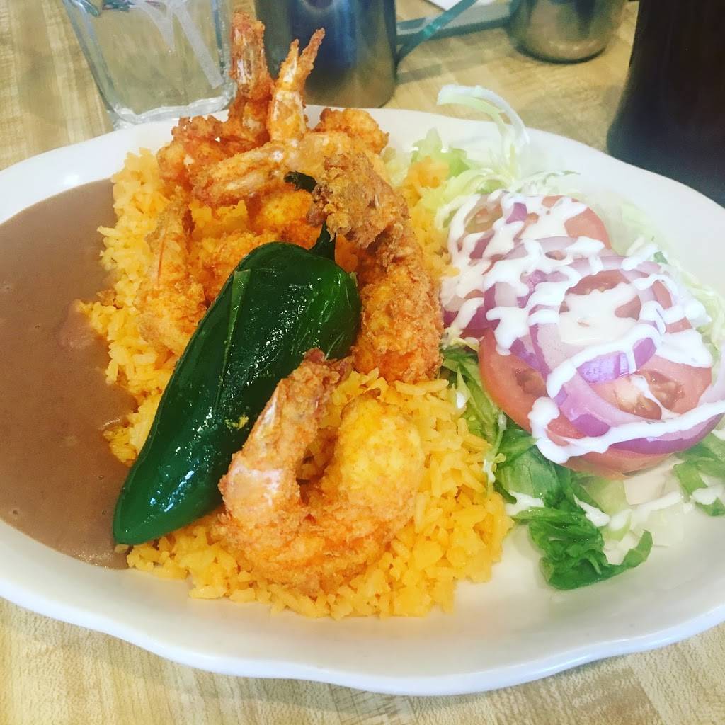 Francescas On Pawtucket | restaurant | 526 Pawtucket Ave, Pawtucket, RI 02860, USA | 4017249900 OR +1 401-724-9900