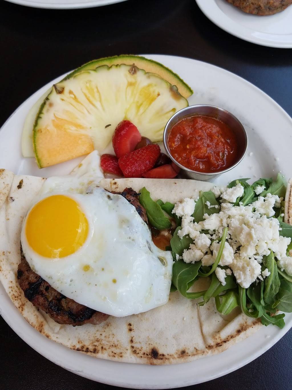 Park Bruges | restaurant | 5801 Bryant St, Pittsburgh, PA 15206, USA | 4126613334 OR +1 412-661-3334