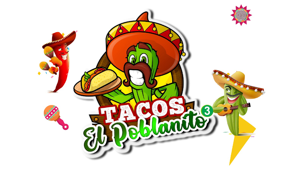 Tacos el Poblanito 2 food truck | restaurant | 7502 New Utrecht Ave, Brooklyn, NY 11214, USA | 9296016483 OR +1 929-601-6483