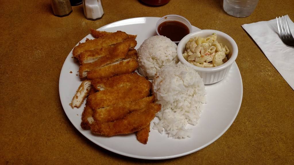 DaValleyGrill | restaurant | 2040 W Deer Valley Rd, Phoenix, AZ 85027, USA | 6235874706 OR +1 623-587-4706