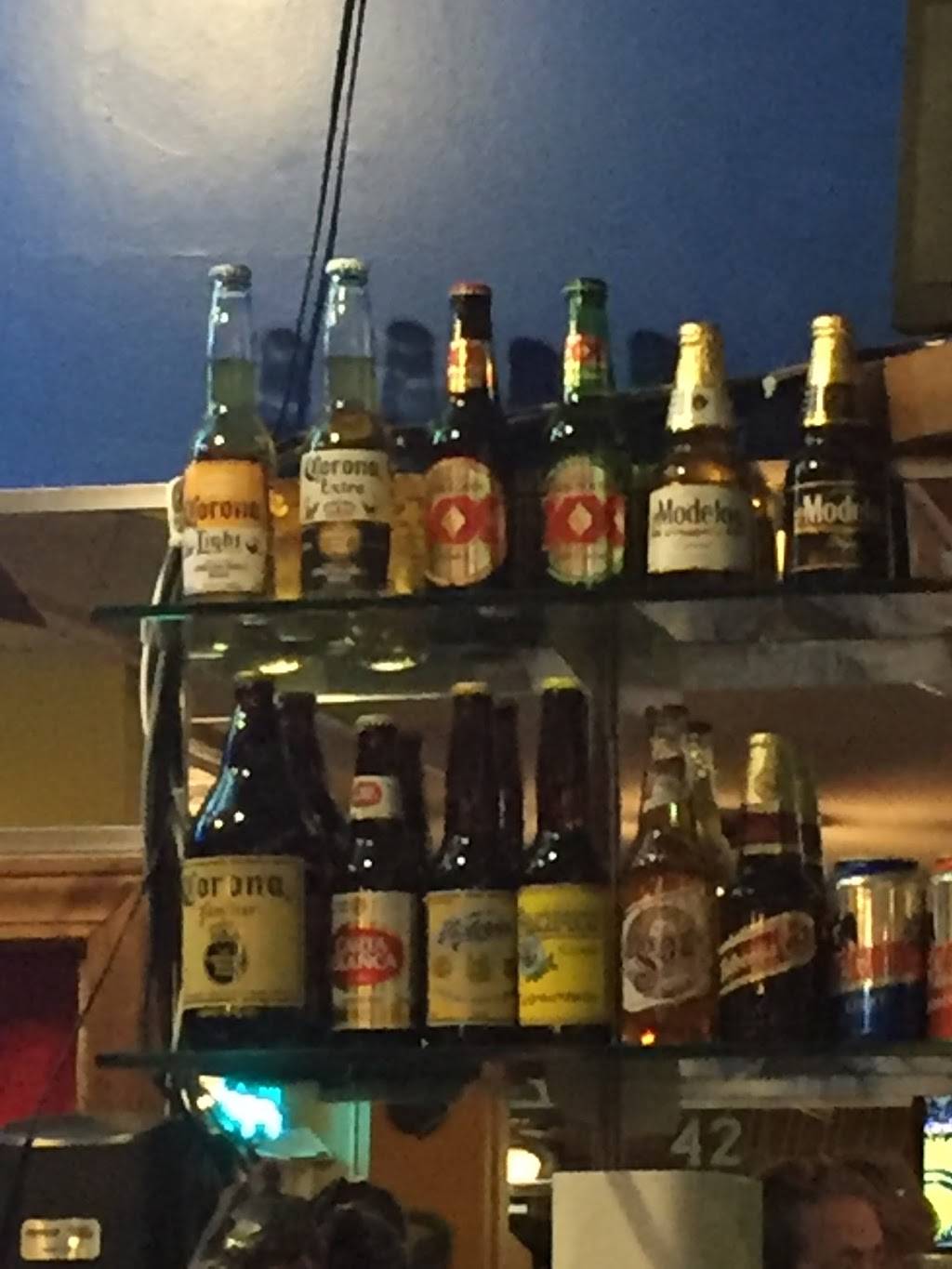 Rositas Mexican Grill | restaurant | 42 N Congress St, York, SC 29745, USA | 8038184567 OR +1 803-818-4567