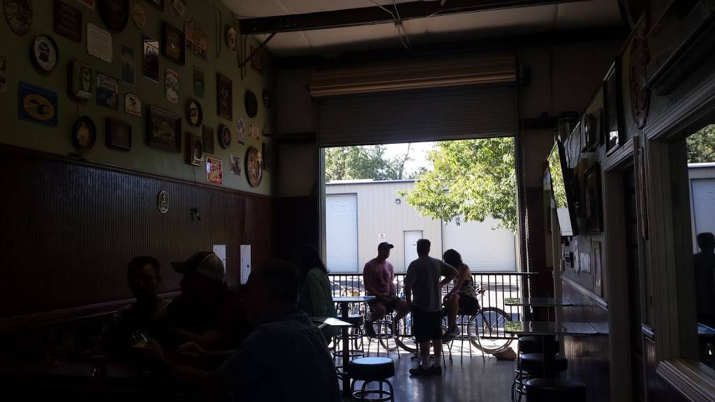 Nor Cal Brewing Company | restaurant | 800 Broadway St, Chico, CA 95928, USA | 5305923845 OR +1 530-592-3845