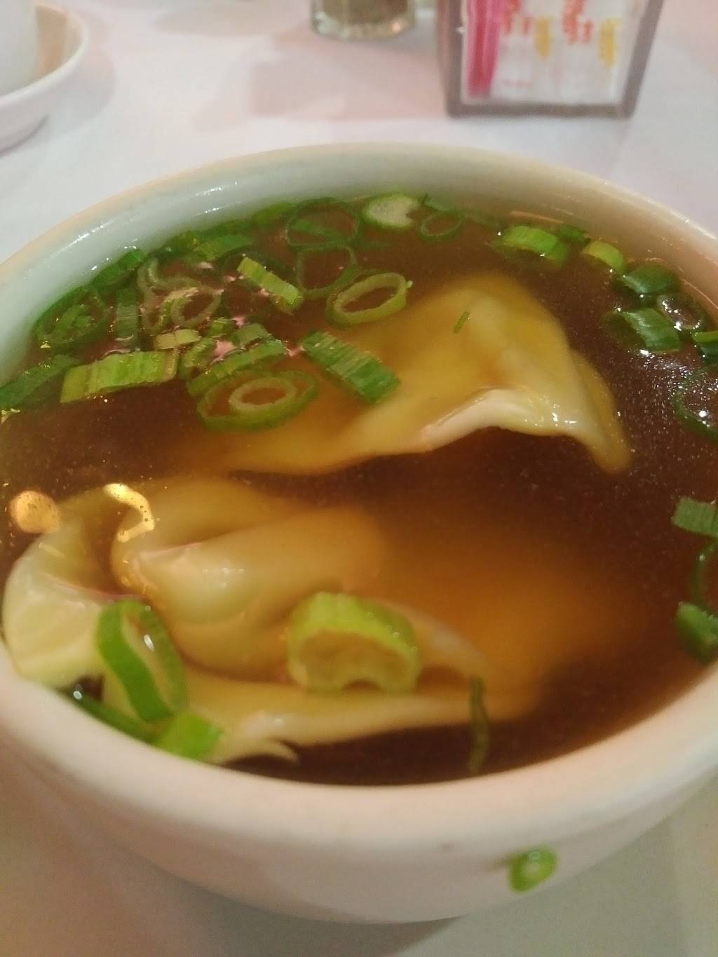 Taste Queen Chinese & Japanese Restaurant | restaurant | 9347 Krewstown Rd, Philadelphia, PA 19115, USA | 2159691988 OR +1 215-969-1988