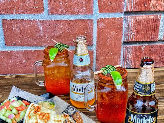 The chicken koop | restaurant | 1721 Durfee Ave, South El Monte, CA 91733, USA | 6265221401 OR +1 626-522-1401