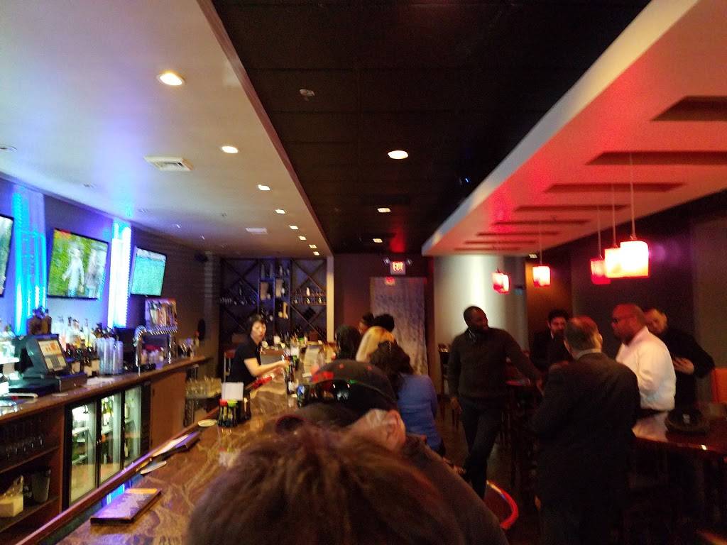 Sake Bomb | restaurant | 4215 University Dr, Durham, NC 27707, USA | 9194014488 OR +1 919-401-4488