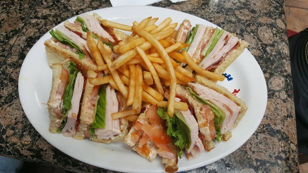 White House Restaurant | restaurant | 340 S Coast Hwy, Laguna Beach, CA 92651, USA | 9494948088 OR +1 949-494-8088