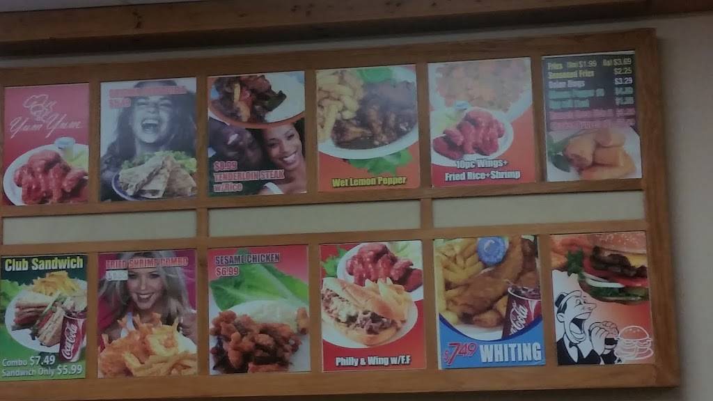 ATL Wings & Things | restaurant | 1215 Scenic Hwy S, Lawrenceville, GA 30045, USA | 6783440457 OR +1 678-344-0457