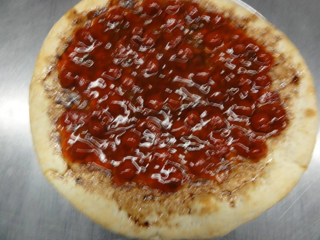 Lombardis Pizza | meal takeaway | 315 Civic Ave, Salisbury, MD 21804, USA | 4107490522 OR +1 410-749-0522