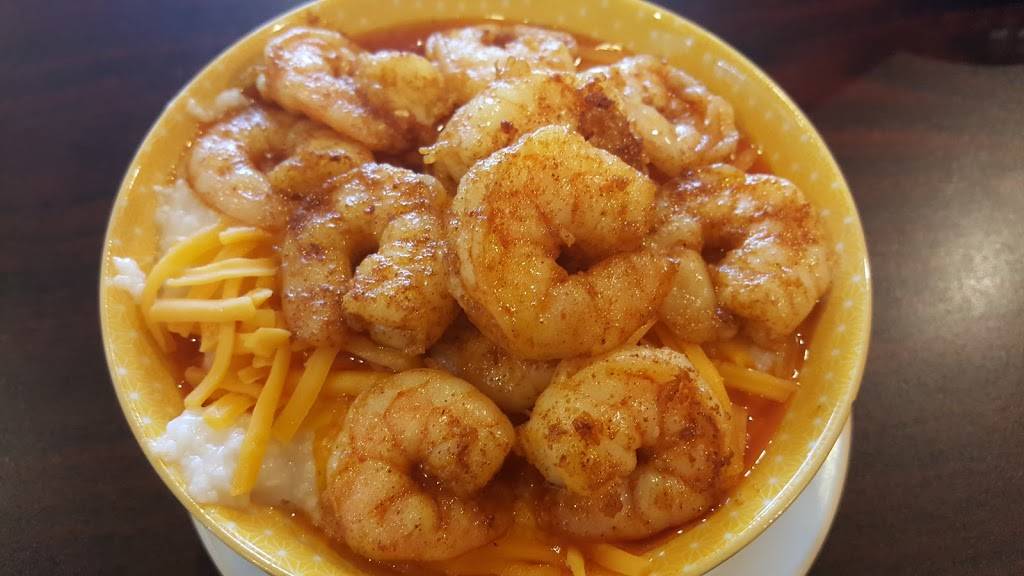 Songs Breakfast & Lunch | restaurant | 1912 Chelten Ave, Philadelphia, PA 19138, USA | 2154244400 OR +1 215-424-4400