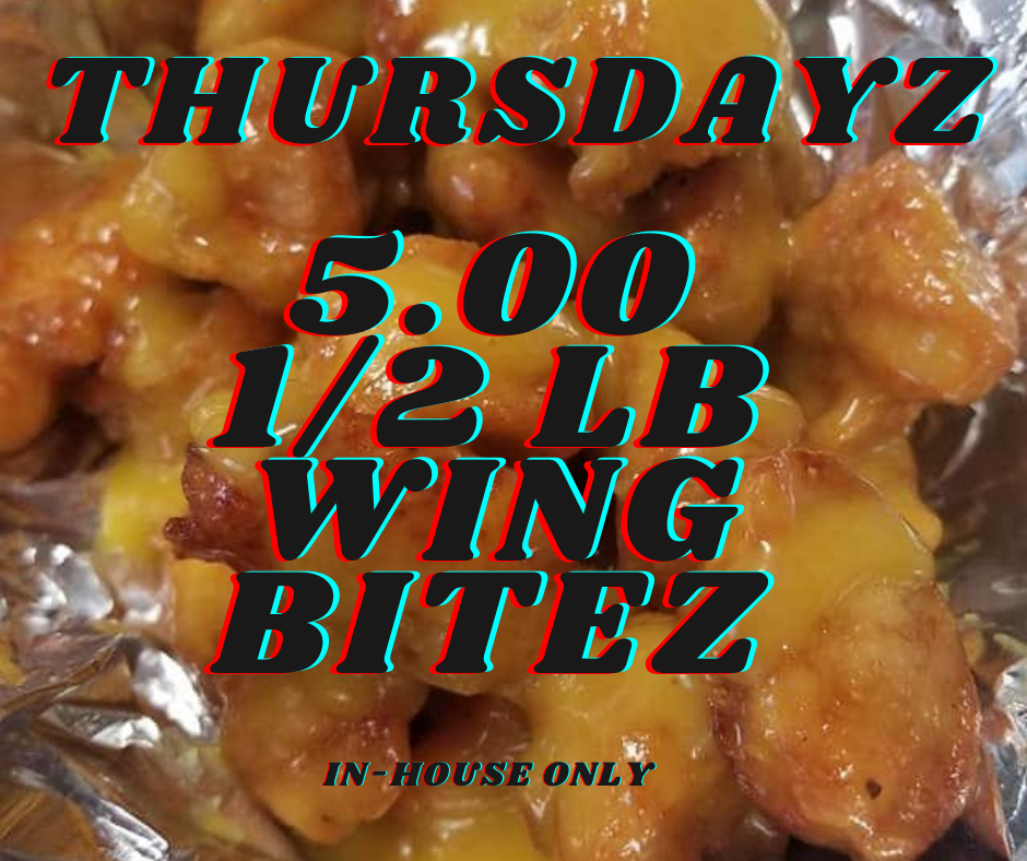 Porkiez Bar & Grill | restaurant | 731 Dunmore St, Throop, PA 18512, USA | 5704897696 OR +1 570-489-7696