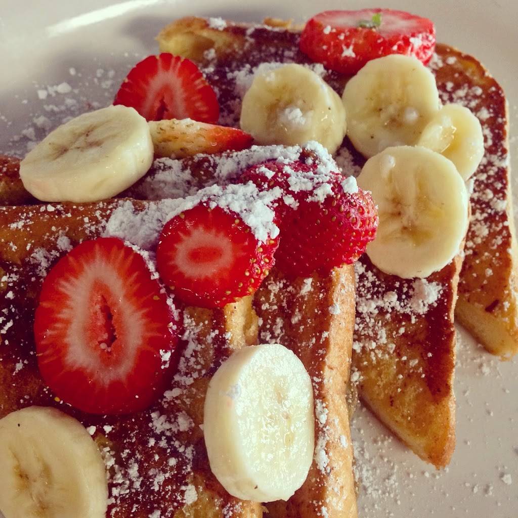 El Adobe | restaurant | 320 Broadway St, Audubon, IA 50025, USA | 7125632210 OR +1 712-563-2210