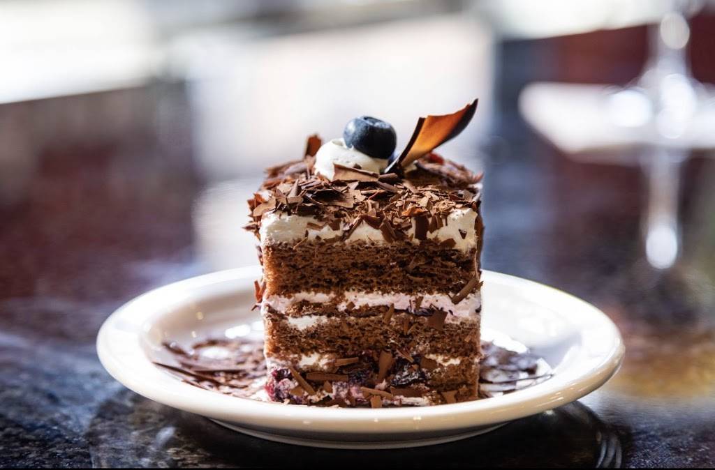 My Stir Fry | restaurant | 58 Canton St, Alpharetta, GA 30009, USA | 6785795911 OR +1 678-579-5911