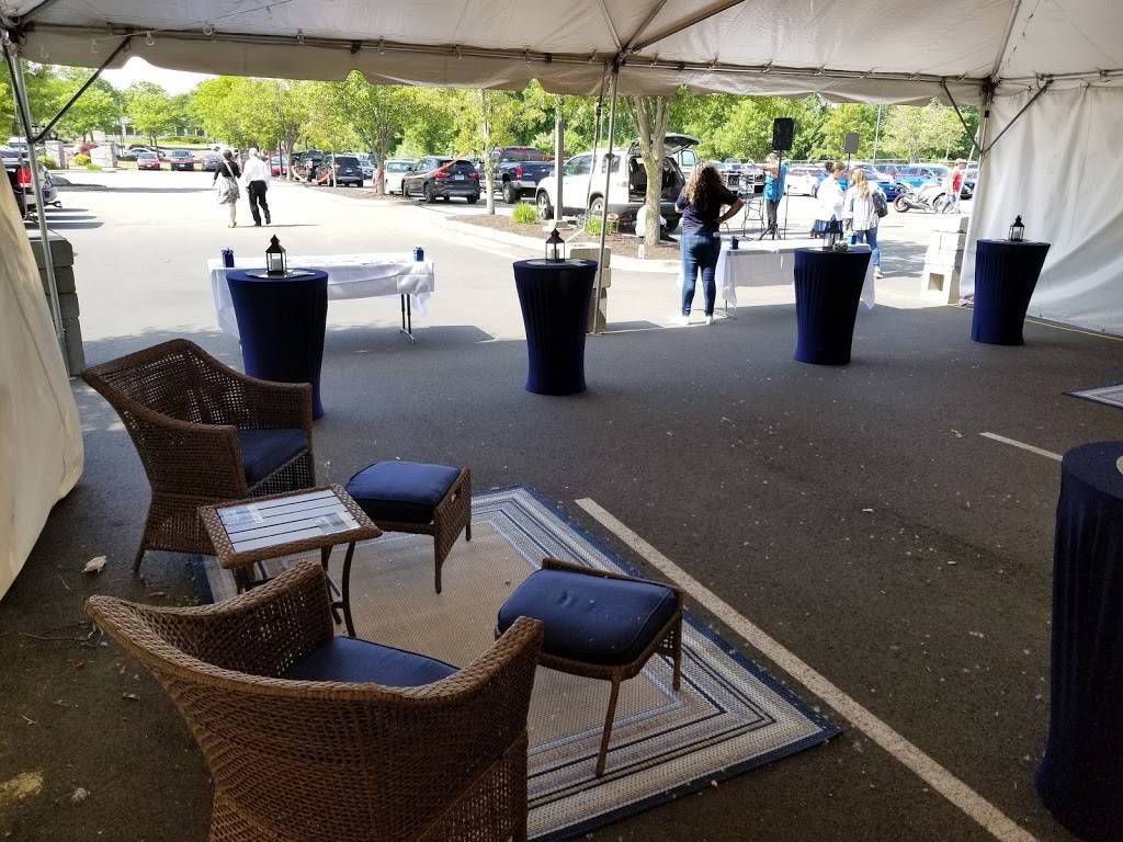 Portuguese Cultural Center | restaurant | 65 Sand Pit Rd, Danbury, CT 06810, USA | 2037481278 OR +1 203-748-1278