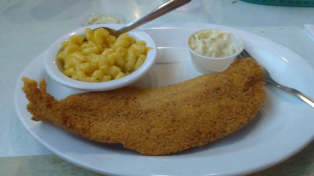 K Ts Smokehouse | restaurant | 8329 N Council Ave, Blanchard, OK 73010, USA | 4053924170 OR +1 405-392-4170