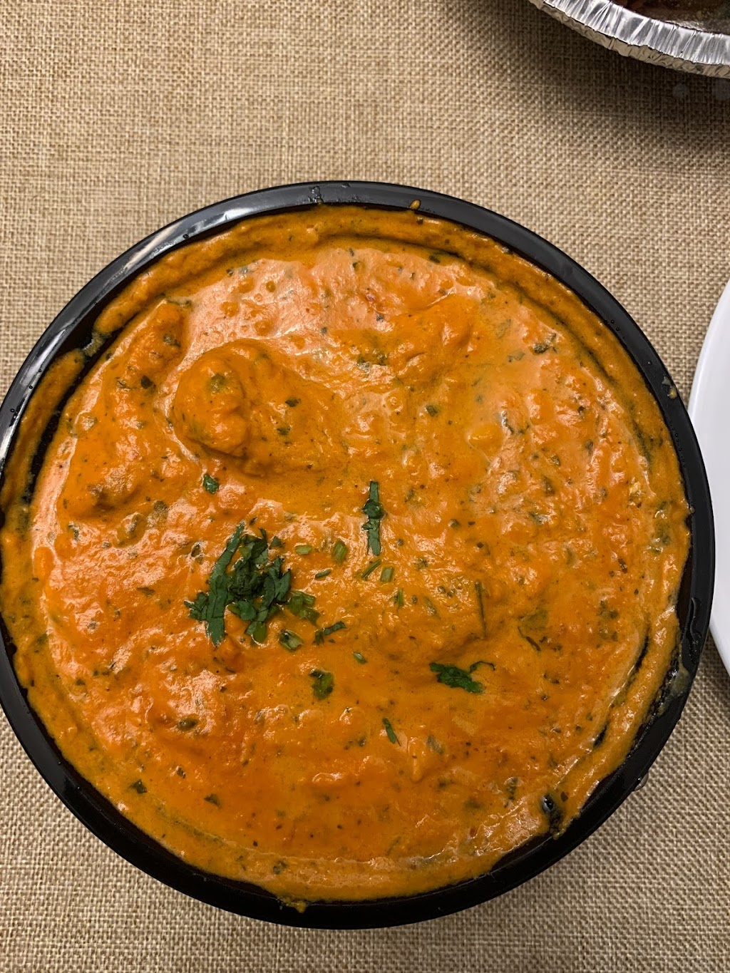 Royal Indian cuisine | restaurant | 6007 Mansion Blvd, Pennsauken Township, NJ 08109, USA | 8563240025 OR +1 856-324-0025