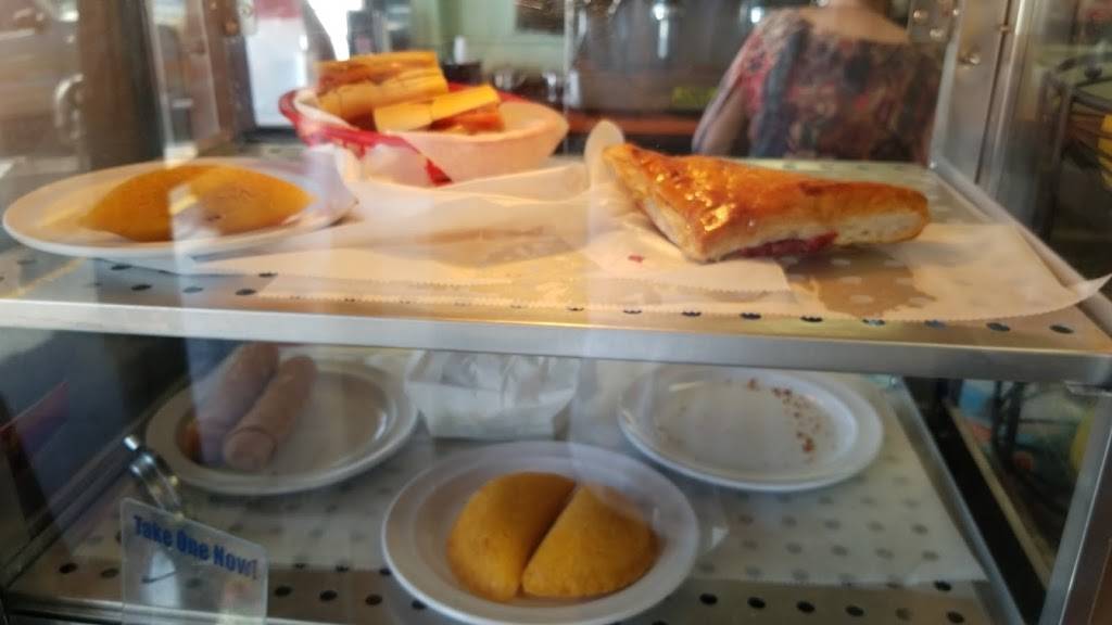 Cosme Cafe | restaurant | 8390 Bird Rd, Miami, FL 33155, USA | 3052252217 OR +1 305-225-2217