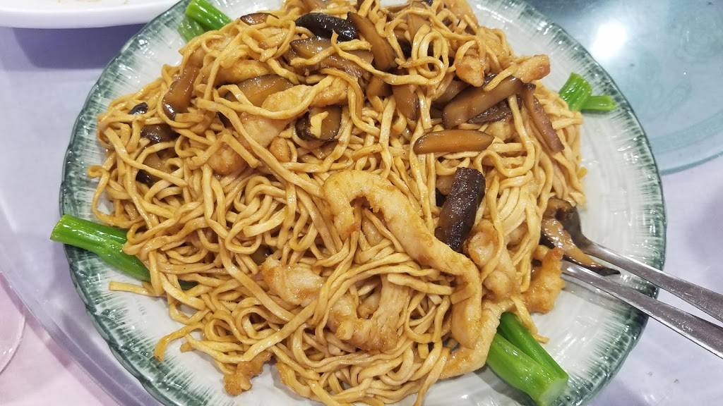 Howong | restaurant | 6720 Bay Pkwy, Brooklyn, NY 11204, USA | 7182320833 OR +1 718-232-0833