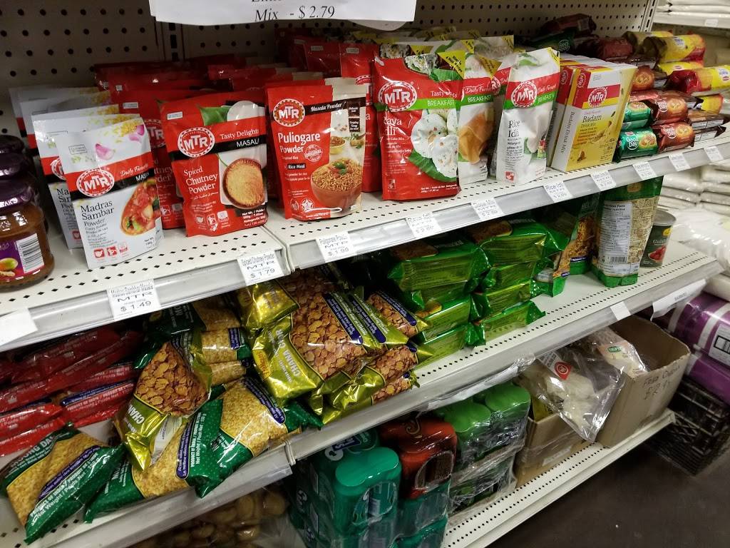 Trupti Enterprises Inc. | restaurant | 2 Thorncliffe Park Dr #40, East York, ON M4H 1H2, Canada | 4164210191 OR +1 416-421-0191