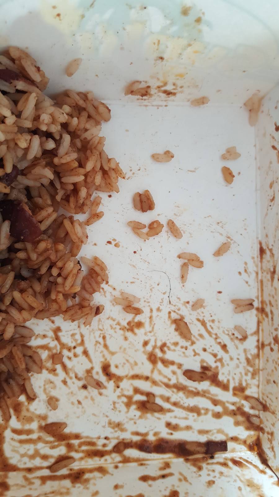 SunRise Caribbean Restaurant | restaurant | 4559 Hurontario St Unit 8A, Mississauga, ON L4Z 3X3, Canada | 9055010202 OR +1 905-501-0202