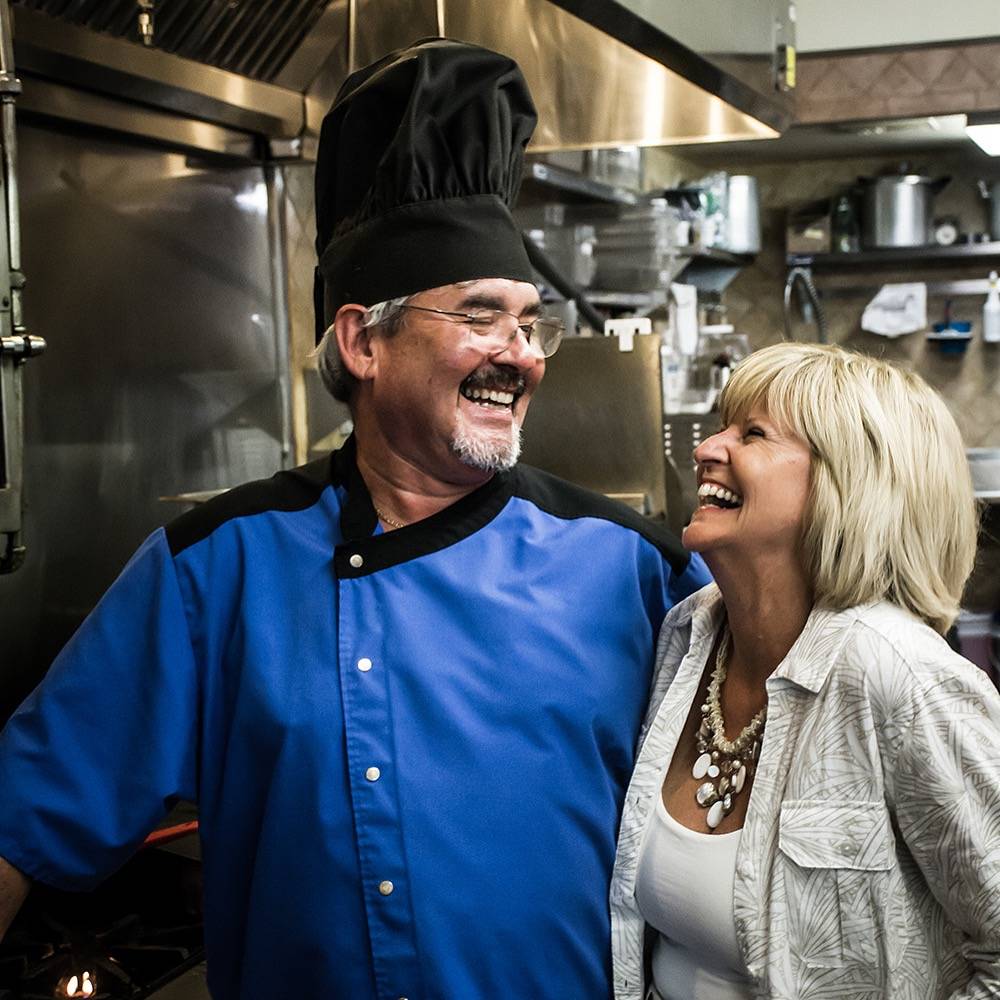 Bleu Rendezvous Bistro | restaurant | 2430 Periwinkle Way Suite A, Sanibel, FL 33957, USA | 2395651608 OR +1 239-565-1608