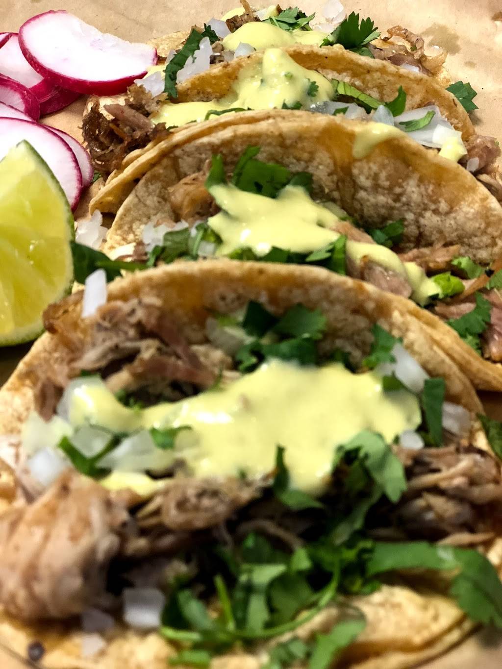 Sabores de Mexico | restaurant | 1951 Canton Rd, Marietta, GA 30066, USA | 6785408644 OR +1 678-540-8644