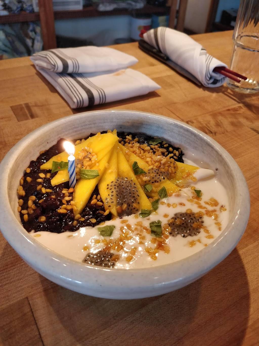 Mott St | restaurant | 1401 N Ashland Ave, Chicago, IL 60622, USA | 7736879977 OR +1 773-687-9977