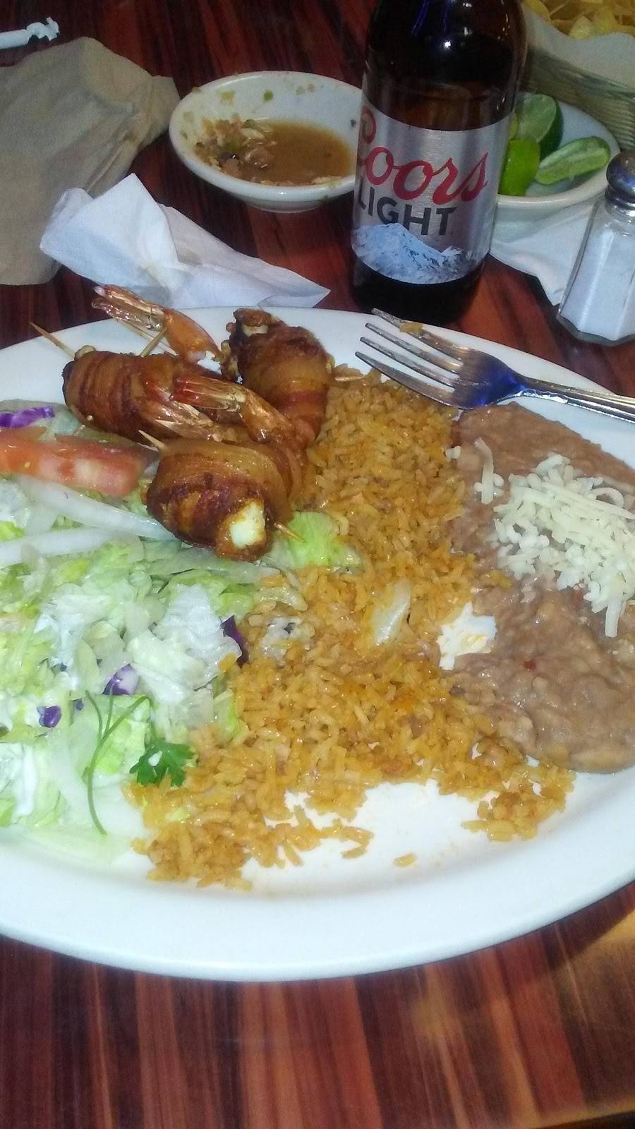 Mariscos Espinoza #10 | restaurant | 1353 E 4th St, Ontario, CA 91764, USA | 9093915747 OR +1 909-391-5747