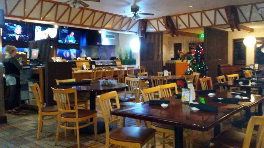 Shin Restaurant | restaurant | 2838 E Pacific Coast Hwy, Long Beach, CA 90804, USA | 5624984949 OR +1 562-498-4949