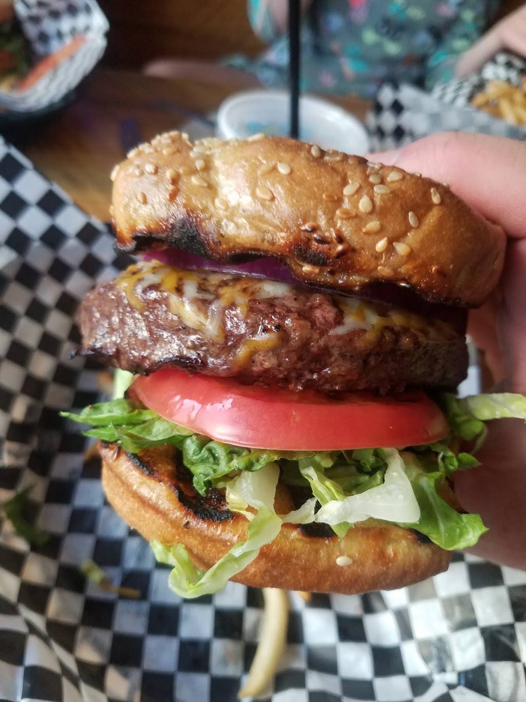 The Speedwell Tavern | restaurant | 47 Main St, Plymouth, MA 02360, USA | 5089274724 OR +1 508-927-4724