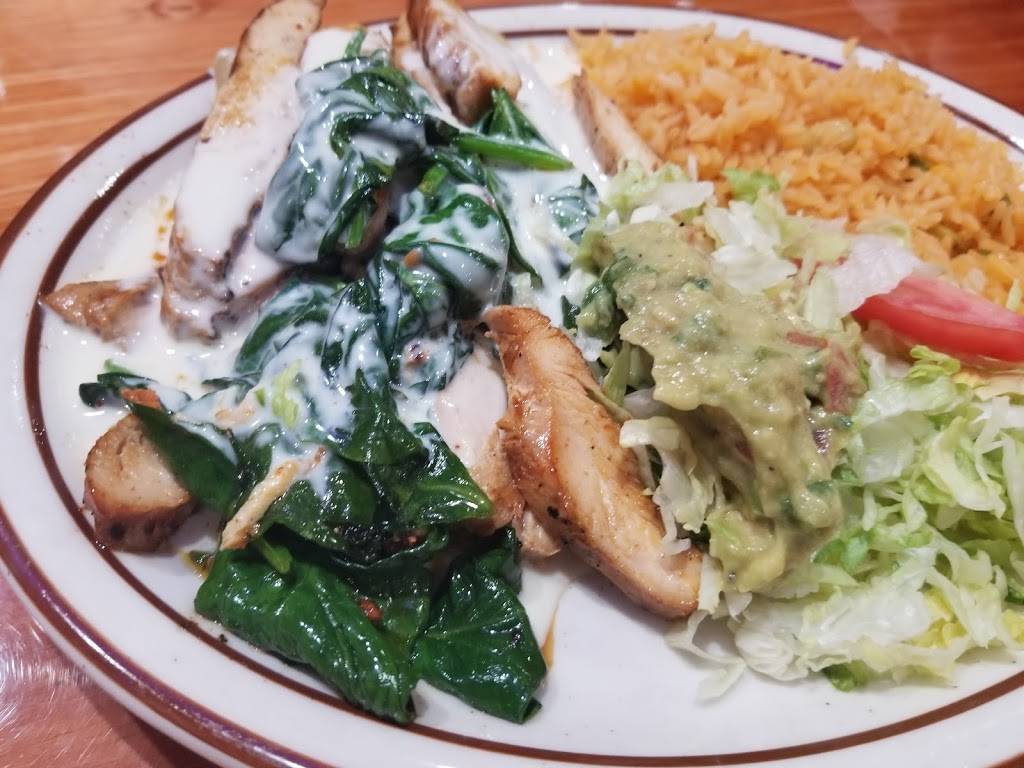 Casa Juarez | restaurant | 12710 Dorsett Rd, Maryland Heights, MO 63043, USA | 3143179404 OR +1 314-317-9404