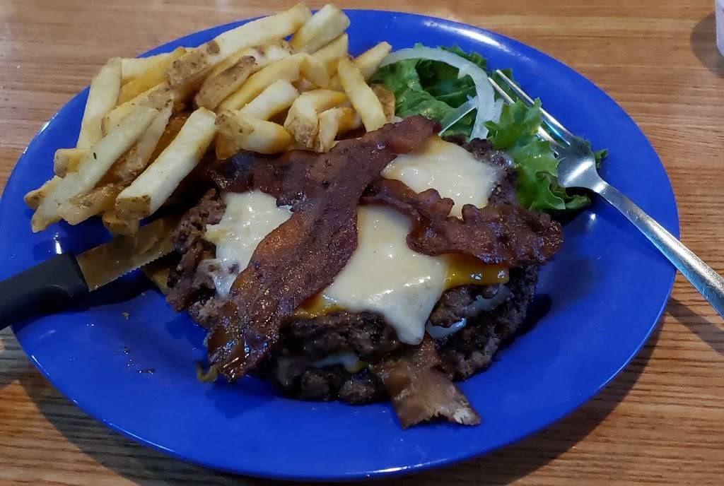 Johnny’s Tavern | restaurant | 1175 South, MO-7, Blue Springs, MO 64014, USA | 8162241055 OR +1 816-224-1055