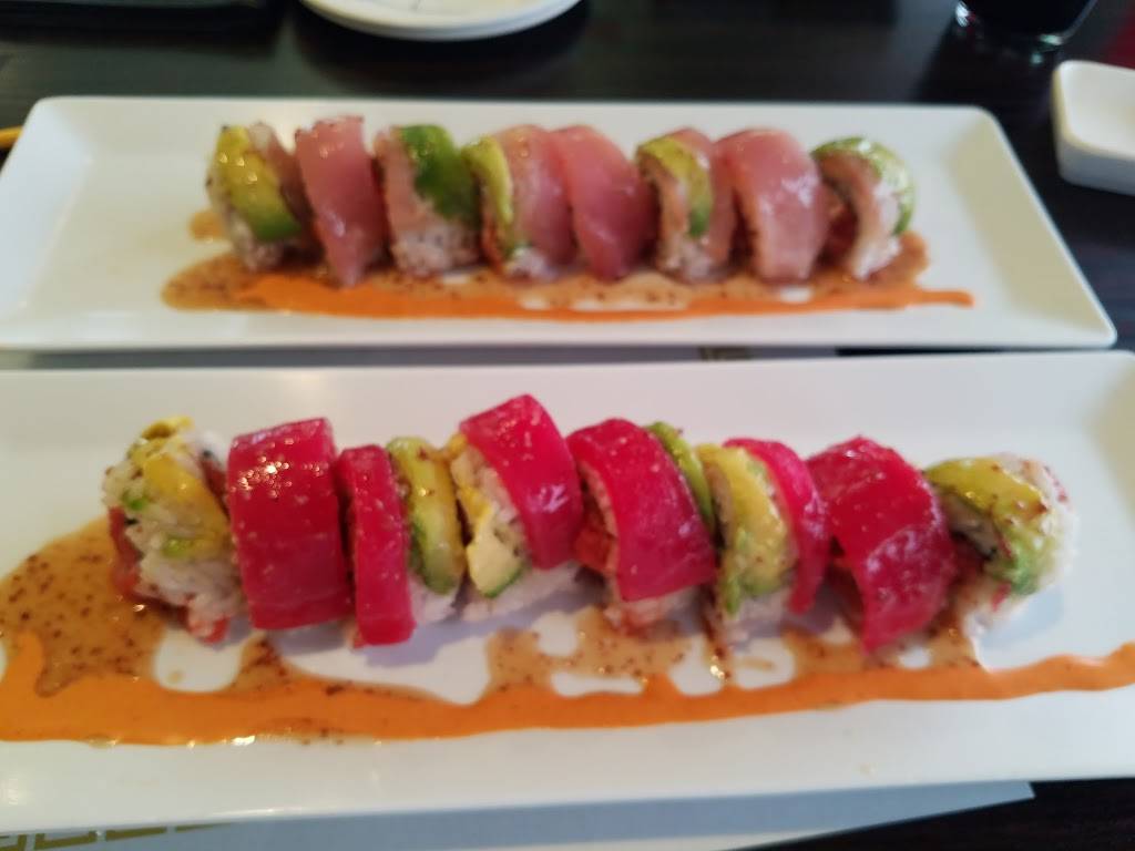 Sushi 21 | restaurant | 235 S Gaffey St, San Pedro, CA 90731, USA | 3108339999 OR +1 310-833-9999