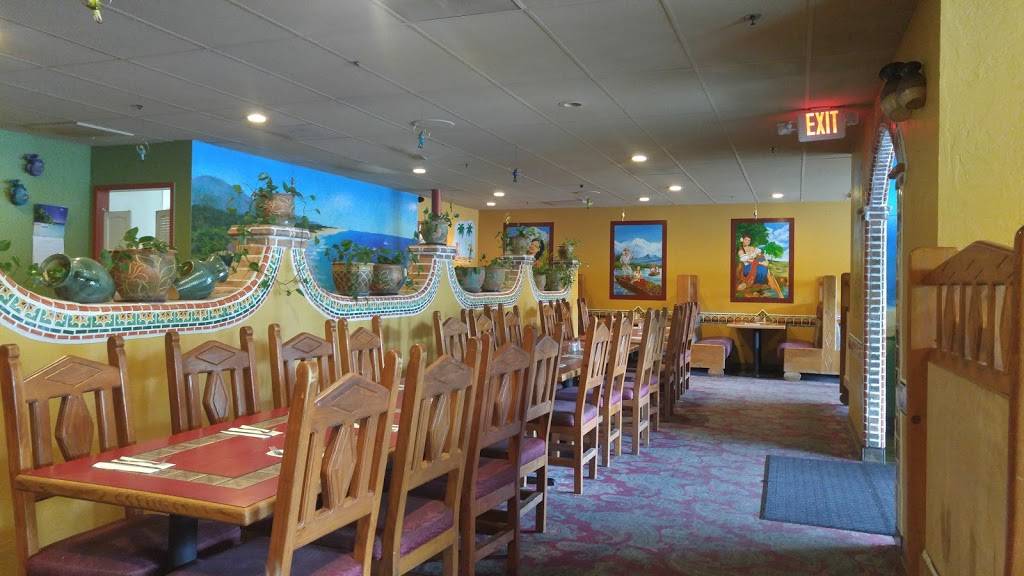 Ixtapa | restaurant | 321 Westfield St, Silverton, OR 97381, USA | 5038749111 OR +1 503-874-9111