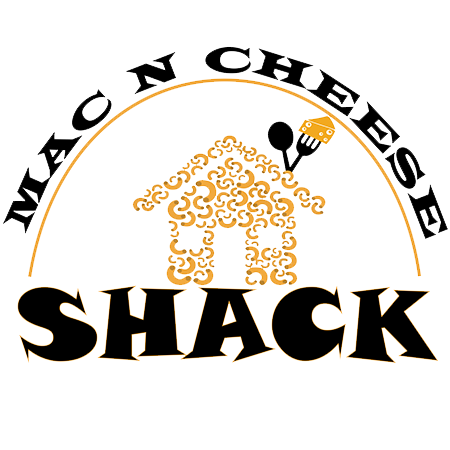 Order My Food To Go | restaurant | 23 Sack Blvd F, Leominster, MA 01453, USA | 9787988007 OR +1 978-798-8007