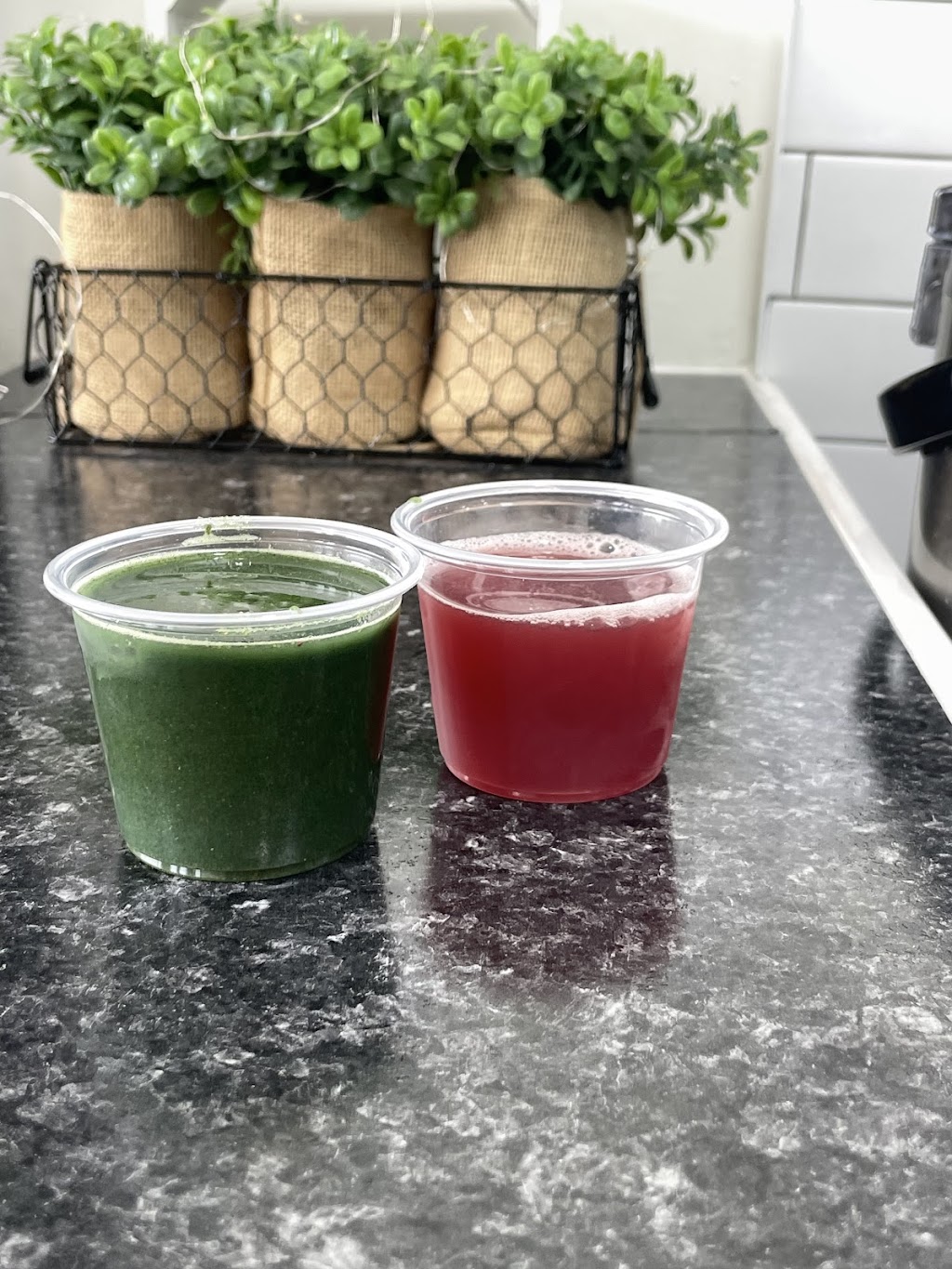 Healthy Start Nutrition Htx | restaurant | 2755 Gessner Rd Suite R, Houston, TX 77080, USA | 2815528126 OR +1 281-552-8126