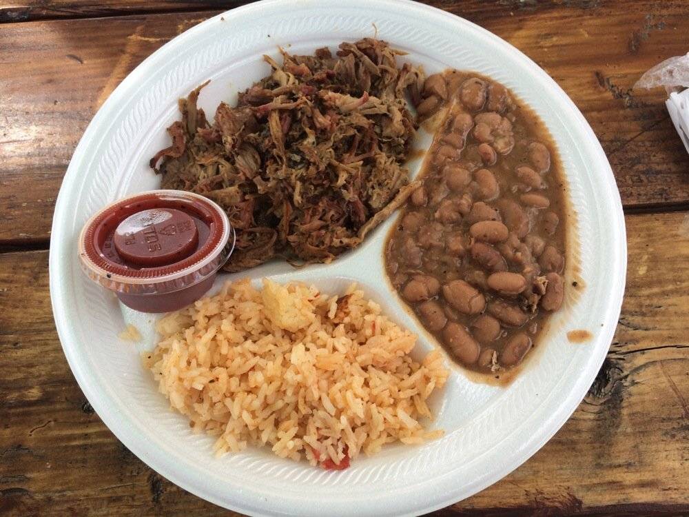 Gordos Tortas & BBQ | restaurant | 9601 US-290, Austin, TX 78737, USA | 5125072602 OR +1 512-507-2602