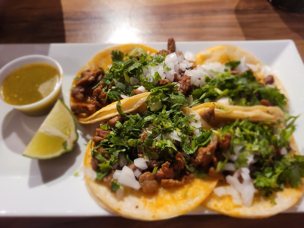 Rey Azteca Central Park | restaurant | 1287 Carl D. Silver Pkwy, Fredericksburg, VA 22401, USA | 5403884296 OR +1 540-388-4296