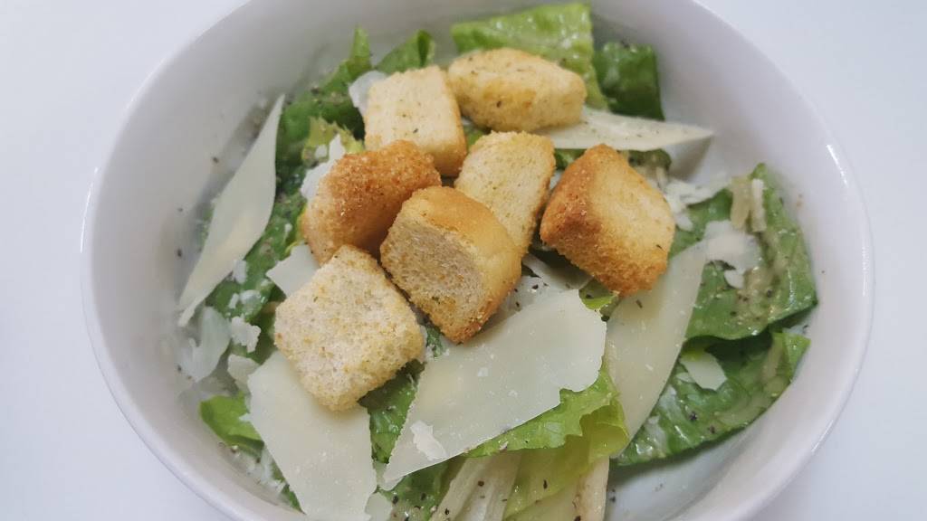 Lake Chatuge Pizza & Brew | restaurant | 3196 Hwy 515 East, Unit 3, Blairsville, GA 30512, USA | 7068351331 OR +1 706-835-1331